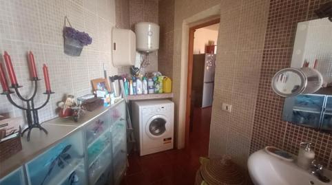 Foto 3 de Finca rústica en venta en Calle Trece de Septiembre, 17, Arico, Santa Cruz de Tenerife