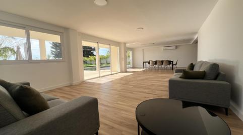 Foto 5 de Casa o chalet en venta en Carrer Llimeres, 6, San Antonio de Benagéber, Valencia