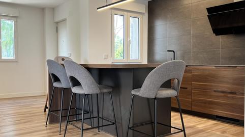 Foto 2 de Casa o chalet en venta en Carrer Llimeres, 6, San Antonio de Benagéber, Valencia