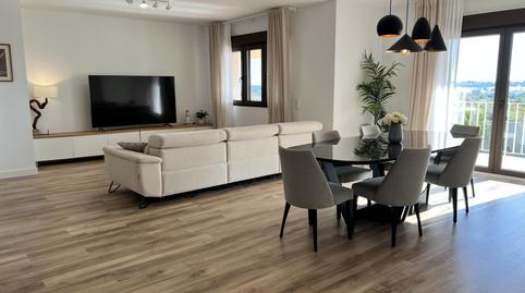 Foto 3 de Casa o chalet en venta en Carrer Llimeres, 6, San Antonio de Benagéber, Valencia