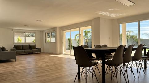 Foto 4 de Casa o chalet en venta en Carrer Llimeres, 6, San Antonio de Benagéber, Valencia