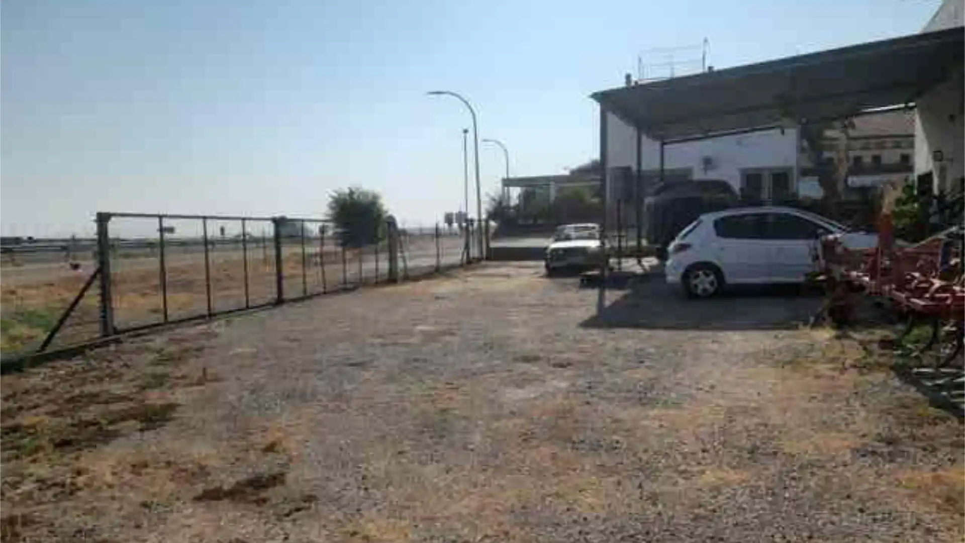 Casa o chalet en venta en Centro - Corte Inglés Casa o chalet en venta en Talavera de la Reina