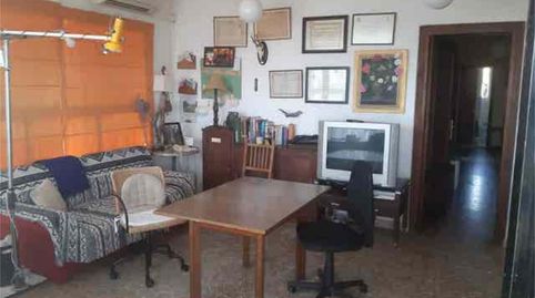 Casa o chalet en venta en Centro - Corte Inglés, Talavera de la Reina - imagen 2 Foto 2 de Casa o chalet en venta en Centro - Corte Inglés, Talavera de la Reina