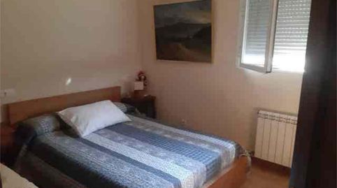 Casa o chalet en venta en Centro - Corte Inglés, Talavera de la Reina - imagen 3 Foto 3 de Casa o chalet en venta en Centro - Corte Inglés, Talavera de la Reina