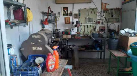 Casa o chalet en venta en Centro - Corte Inglés, Talavera de la Reina - imagen 5 Foto 5 de Casa o chalet en venta en Centro - Corte Inglés, Talavera de la Reina