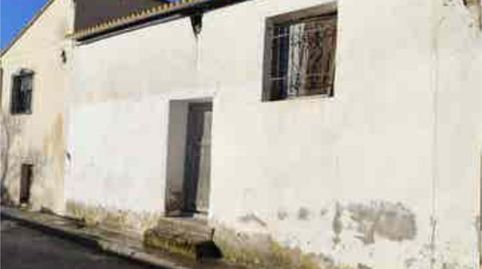 Foto 2 de Casa o chalet en venta en Venta del Moro, Valencia