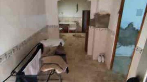 Foto 4 de Casa o chalet en venta en Venta del Moro, Valencia