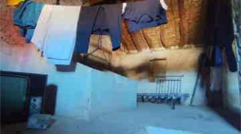 Foto 5 de Casa o chalet en venta en Venta del Moro, Valencia