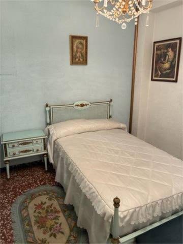 Piso en Venta en Barrio del Ave