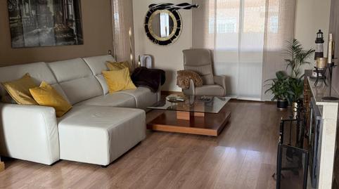 Foto 4 de Casa o xalet en venda a Calle Guatemala, 15, El Bercial, Getafe