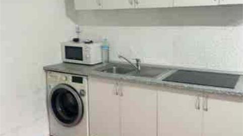 Photo 2 of Flat for rent in Los Pacos, Fuengirola