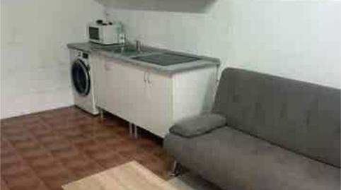 Photo 4 of Flat for rent in Los Pacos, Fuengirola