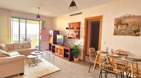 Photo 2 of Flat for sale in Avinguda Mare Nostrum, 7, La Patacona, Alboraya