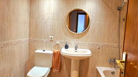 Photo 4 of Flat for sale in Avinguda Mare Nostrum, 7, La Patacona, Alboraya