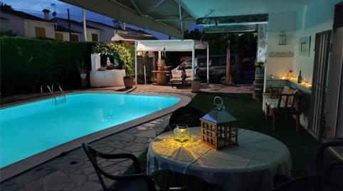 Foto 5 de Casa o chalet de alquiler en Carrer Mallorca, 13, Roda de Berà, Tarragona