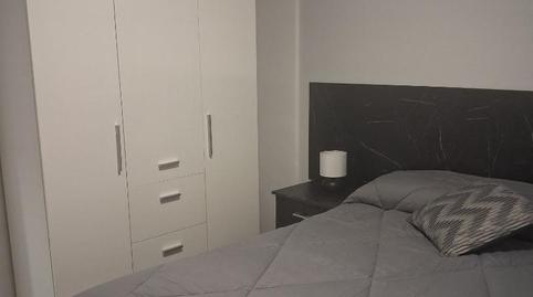 House or chalet for share in Calle del Clavel, 37, El Viso de San Juan, Toledo - image 3 Photo 3 of House or chalet for share in Calle del Clavel, 37, El Viso de San Juan, Toledo