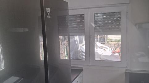 House or chalet for share in Calle del Clavel, 37, El Viso de San Juan, Toledo - image 5 Photo 5 of House or chalet for share in Calle del Clavel, 37, El Viso de San Juan, Toledo