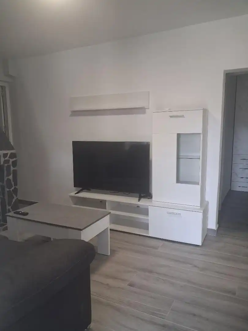 Zimmer in Calle del Clavel, 37, El Viso de San Juan