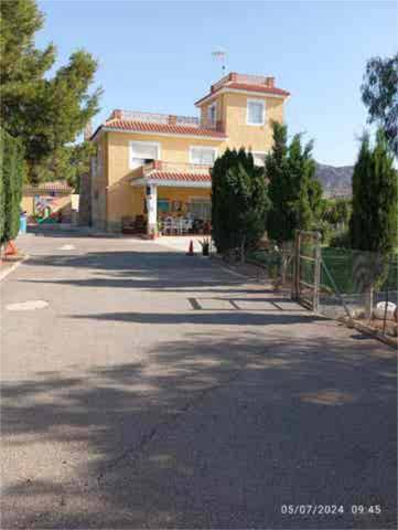 Casa adosada en Venta en Moralet