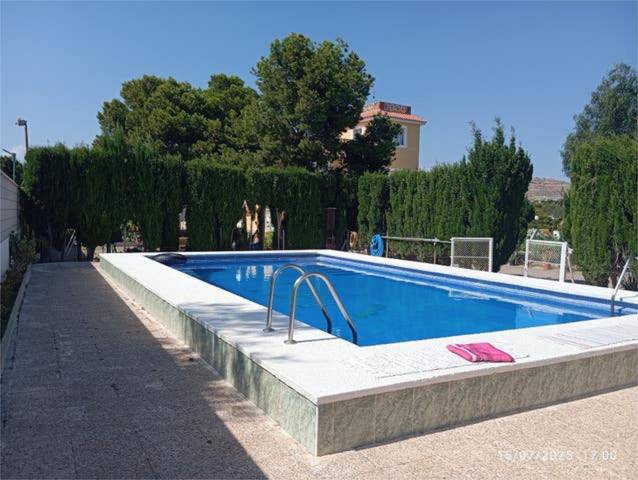 Casa adosada en Venta en Moralet