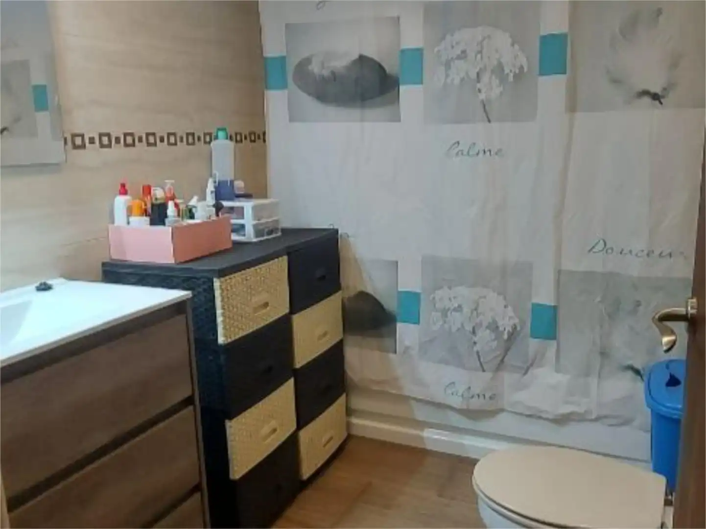 Houses for sale in Carrer Bedoll, 6, Aiguaviva Parc Bedroom of Houses for sale in Vidreres