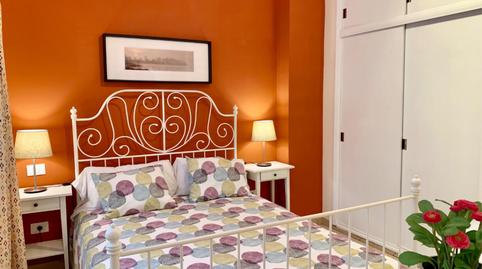 Photo 3 of Flat for rent in Paseo Chil, 310, Guanarteme, Las Palmas de Gran Canaria