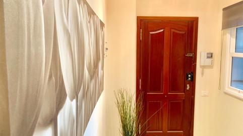 Photo 4 of Flat for rent in Paseo Chil, 310, Guanarteme, Las Palmas de Gran Canaria