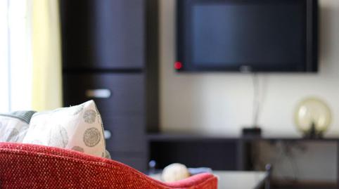 Photo 5 of Flat for sale in Calle de Juan Duque, 9, Imperial,  Madrid Capital