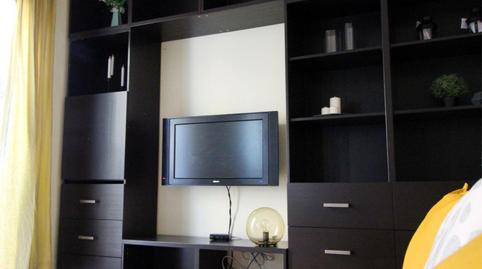 Photo 4 of Flat for sale in Calle de Juan Duque, 9, Imperial,  Madrid Capital