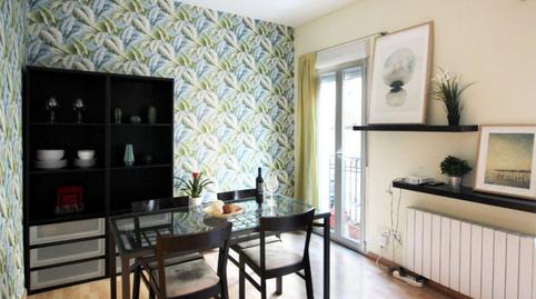 Photo 3 of Flat for sale in Calle de Juan Duque, 9, Imperial,  Madrid Capital