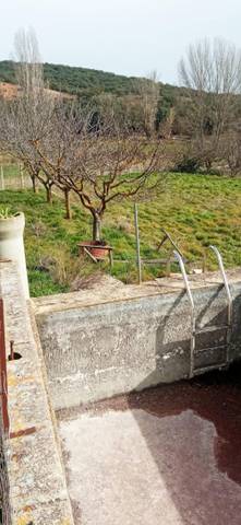 Finca rústica en Venta en Calle San Millan, 7 en Bliecos