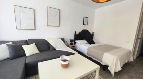 Photo 2 of Flat for sale in Paseo de Los Sauces, 10, Aguadulce Sur, Roquetas de Mar