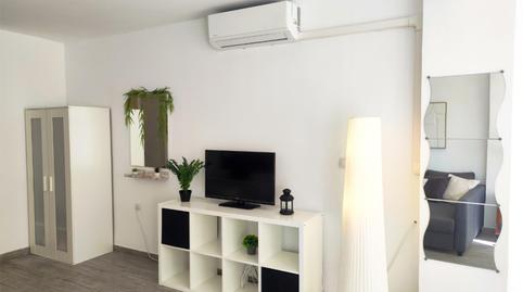 Photo 3 of Flat for sale in Paseo de Los Sauces, 10, Aguadulce Sur, Roquetas de Mar