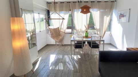 Photo 4 of Flat for sale in Paseo de Los Sauces, 10, Aguadulce Sur, Roquetas de Mar