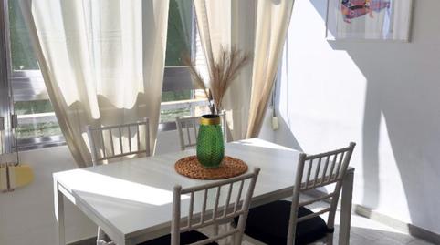 Photo 5 of Flat for sale in Paseo de Los Sauces, 10, Aguadulce Sur, Roquetas de Mar