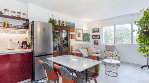 Flat for sale in Carrer Biscaia, 28, Sant Agustí - Cala de Bou, Sant Josep de sa Talaia - image 2 Photo 2 of Flat for sale in Carrer Biscaia, 28, Sant Agustí - Cala de Bou, Sant Josep de sa Talaia