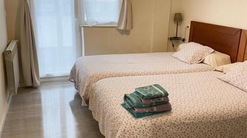 Photo 4 of Flat for rent in Calle Adaro, 9, Laviada, Gijón