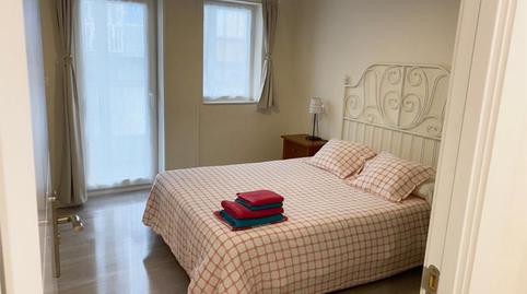 Photo 3 of Flat for rent in Calle Adaro, 9, Laviada, Gijón