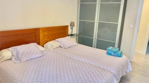 Photo 5 of Flat for rent in Calle Adaro, 9, Laviada, Gijón