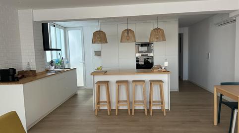 Photo 5 of Flat for share in Plaza Maestro Iborra, 7, Moncada, Valencia