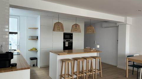 Photo 2 of Flat for share in Plaza Maestro Iborra, 7, Moncada, Valencia