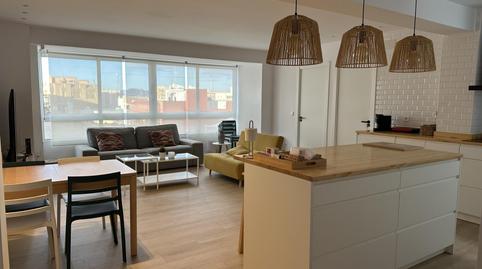 Photo 3 of Flat for share in Plaza Maestro Iborra, 7, Moncada, Valencia