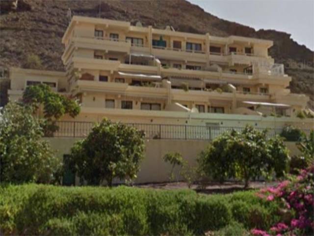 Piso en Alquiler en Calle Pardela, 12 en Playa del Cura - Taurito