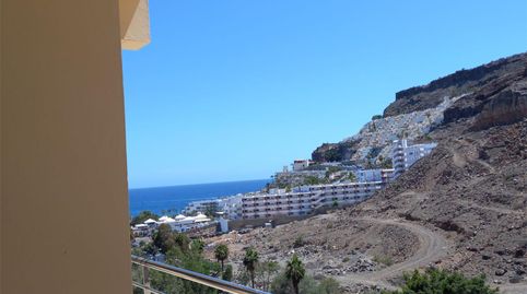 Photo 2 of Flat for rent in Calle Pardela, 12, Playa del Cura - Taurito, Mogán