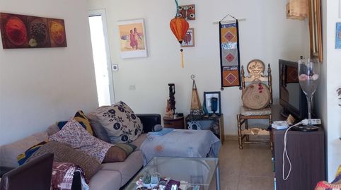 Photo 3 of Flat for rent in Calle Pardela, 12, Playa del Cura - Taurito, Mogán