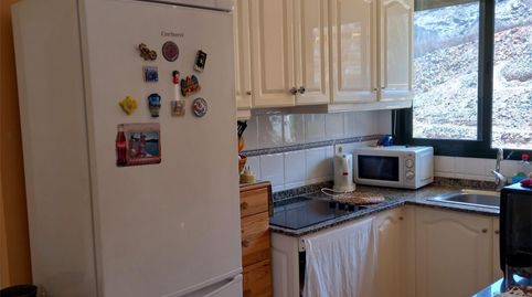 Photo 5 of Flat for rent in Calle Pardela, 12, Playa del Cura - Taurito, Mogán