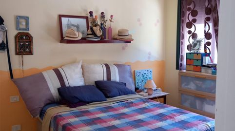 Photo 4 of Flat for rent in Calle Pardela, 12, Playa del Cura - Taurito, Mogán