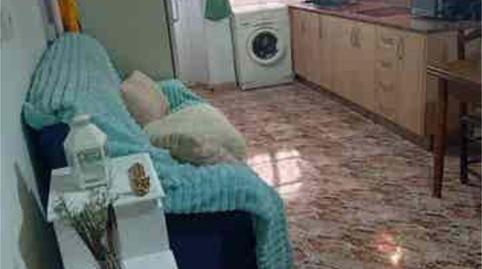 Casa o xalet per a compartir a Moratalla, Murcia - imatge 2 Foto 2 de Casa o xalet per a compartir a Moratalla, Murcia