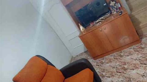 Casa o xalet per a compartir a Moratalla, Murcia - imatge 3 Foto 3 de Casa o xalet per a compartir a Moratalla, Murcia