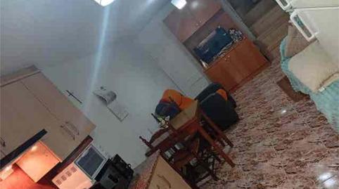 Casa o xalet per a compartir a Moratalla, Murcia - imatge 4 Foto 4 de Casa o xalet per a compartir a Moratalla, Murcia